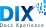 DIX